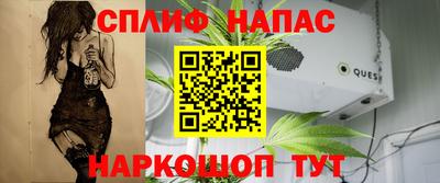 СК Уссурийск