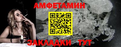 дурь Тула